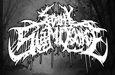 logo Sammy Slamdance